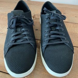 Cole Haan Grandpro men’s sz10